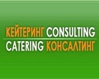 catering consulting