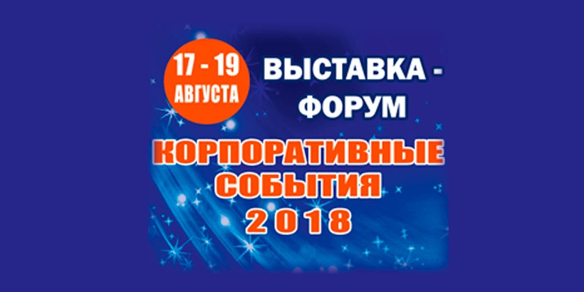 1528882982forum